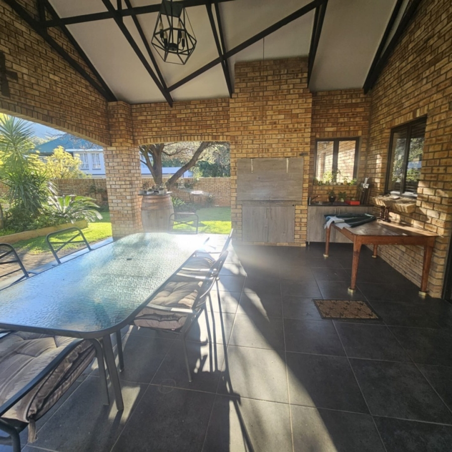 To Let 3 Bedroom Property for Rent in Wigwam North West
